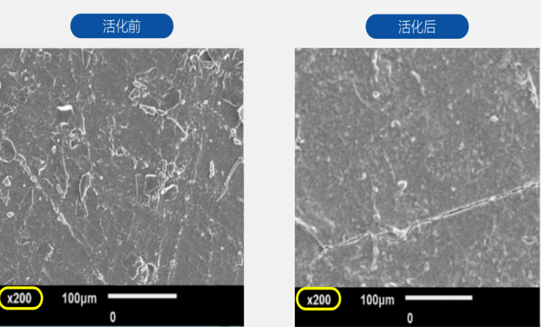 微信图片_20230208135127