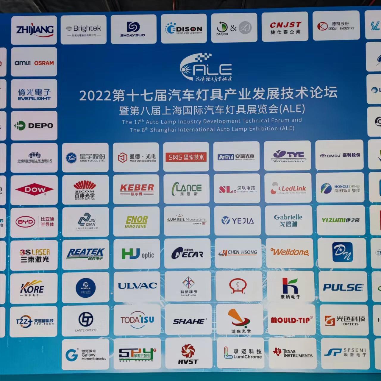 4750f69b633ff738820cb89e4623504