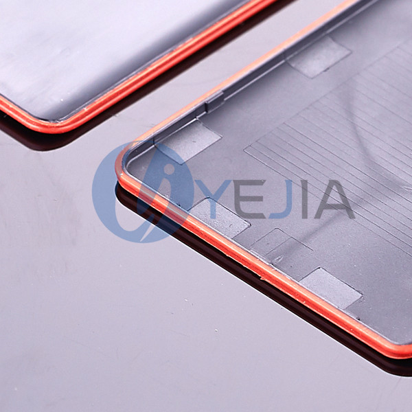 防水电池盖 防水电池盖