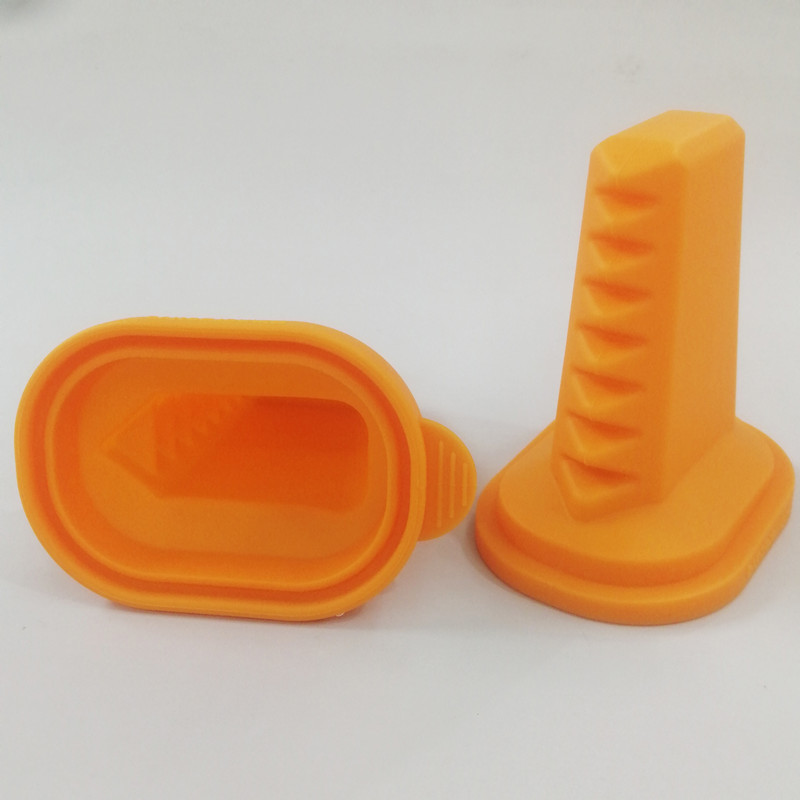 食品级硅胶雪糕模具 食品级硅胶雪糕模具