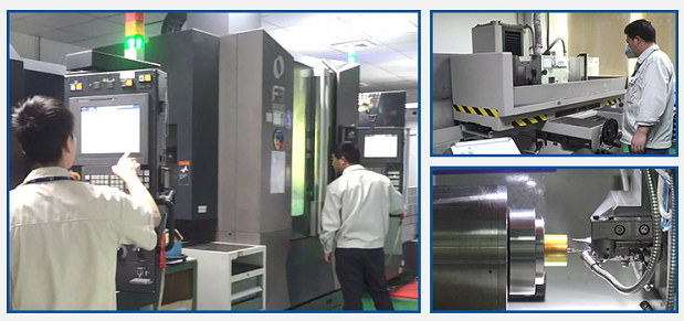 永利yl23411模具制造设备