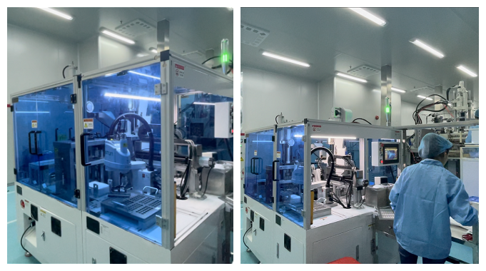 永利yl23411-硅胶阀自动化_副本