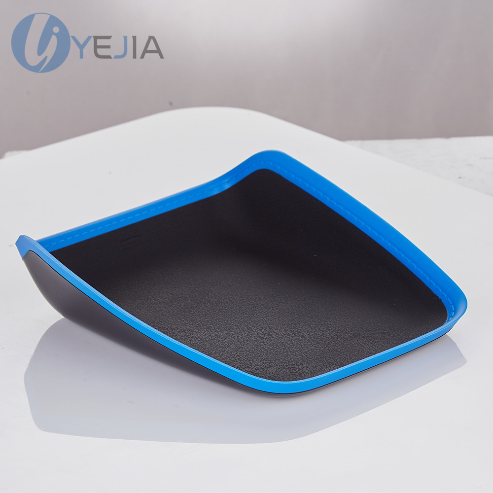 汽车防滑垫 汽车防滑垫