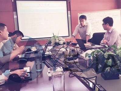 永利yl23411光电顾问老师辅导