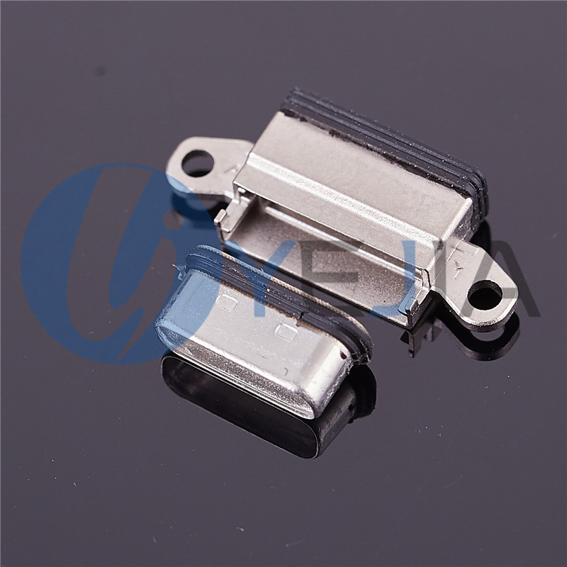 LSR硅胶包胶防水手机侧按键,液态硅胶一体成型手机防水精密部件 LSR硅胶包胶防水手机侧按键,液态硅胶一体成型手机防水精密部件