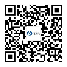 永利yl23411光电微信公众号