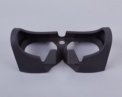 硅胶VR_副本 硅胶VR_副本