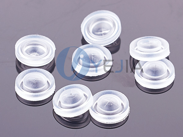 永利yl23411光电控制阀门让永利yl23411很满意