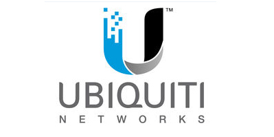 永利yl23411光电防水硅胶部件客户-UBNT