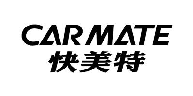 永利yl23411光电防水硅胶部件客户-UBNT
