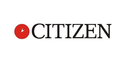 永利yl23411光电防水硅胶部件客户-UBNT