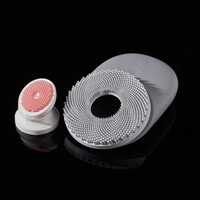 12-27-永利yl23411光电02761_副本