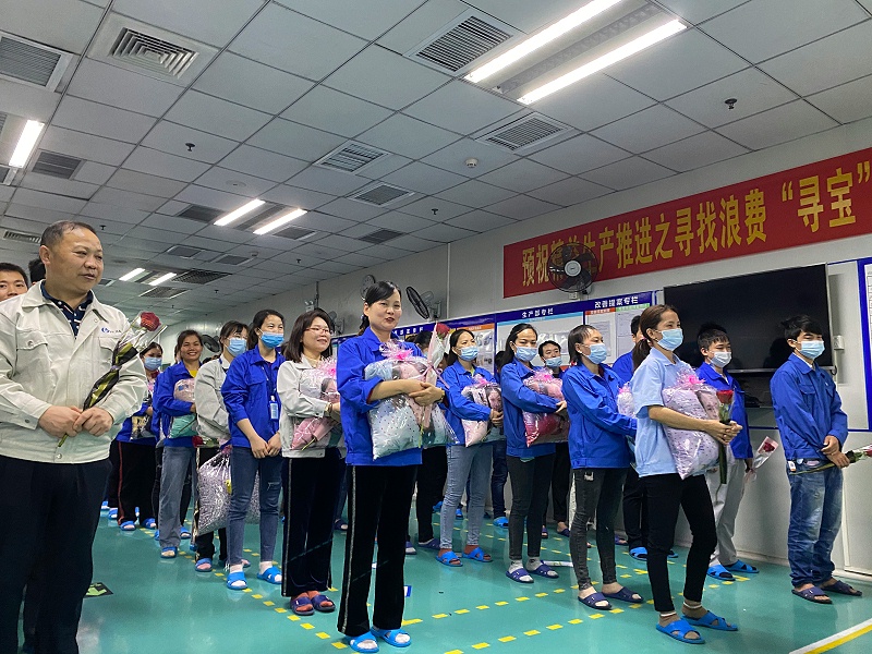 永利yl23411女神节-3-8