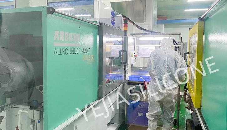 关于永利yl23411光电