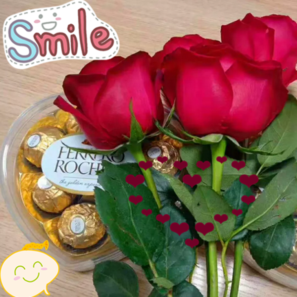 永利yl23411光电硅胶事业部女神节